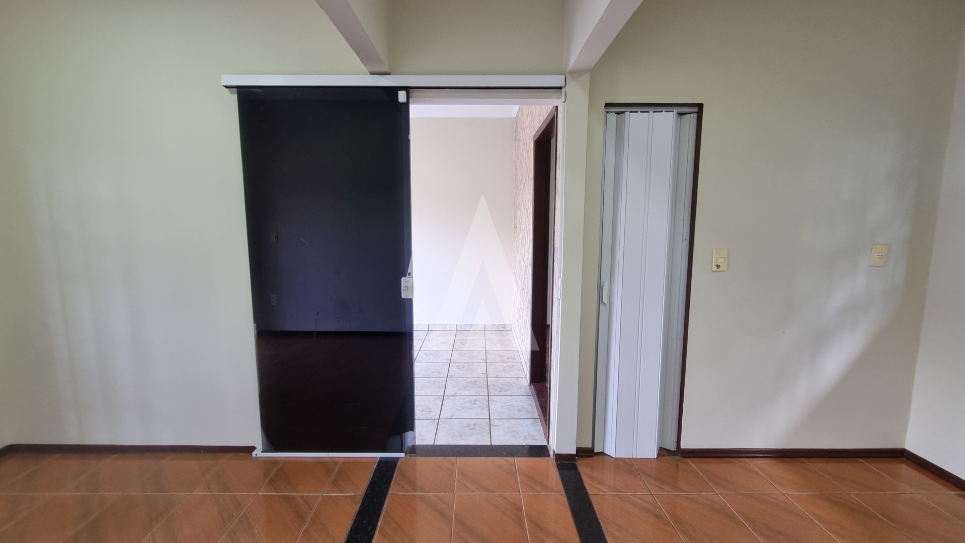 Casa no bairro João Costa. — foto 3