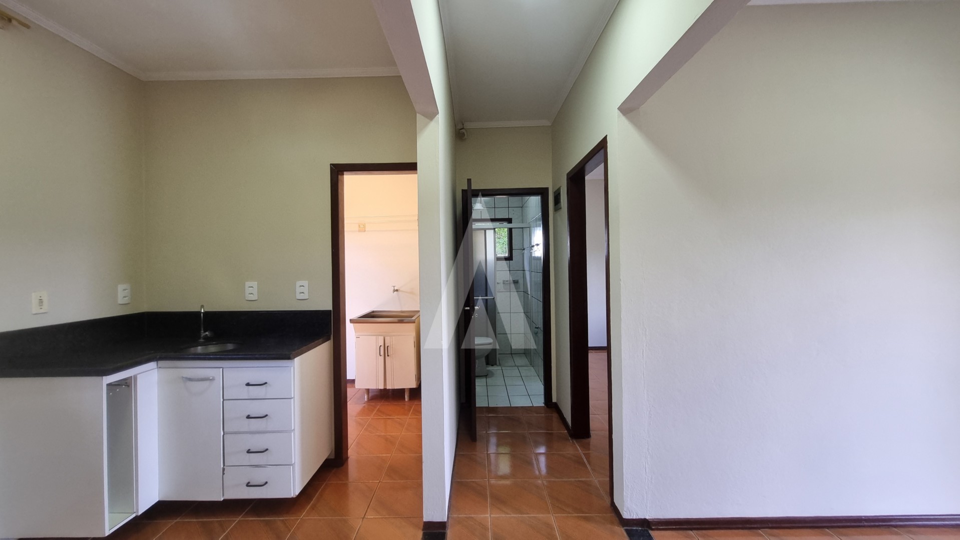 Casa no bairro João Costa. — foto 4