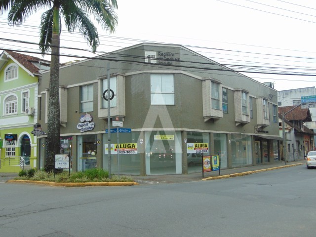 Loja comercial de 130 m e com vitrine no Centro — foto 2