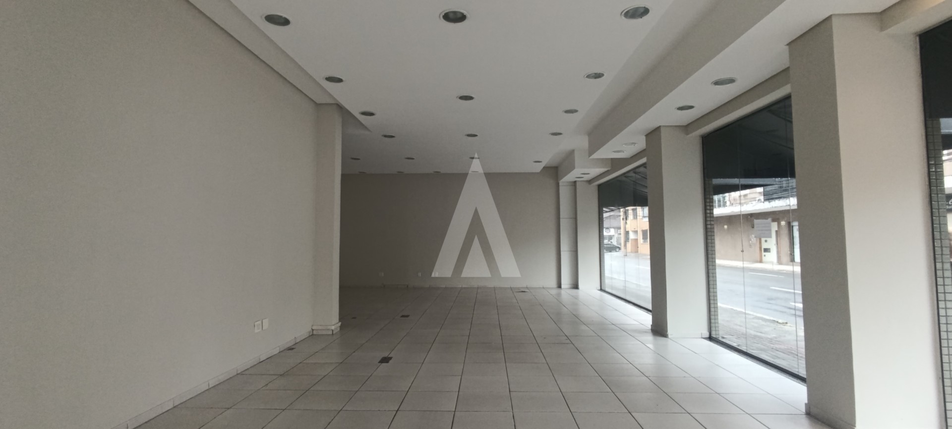 Loja comercial de 130 m e com vitrine no Centro — foto 4