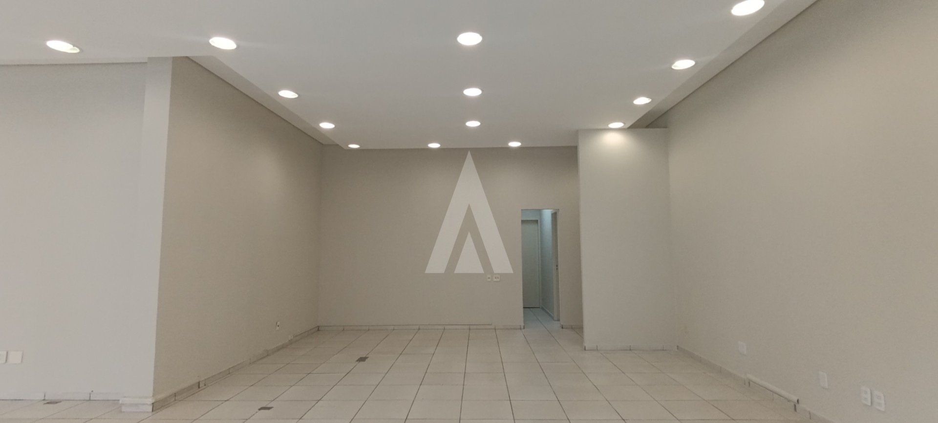 Loja comercial de 130 m e com vitrine no Centro — foto 7