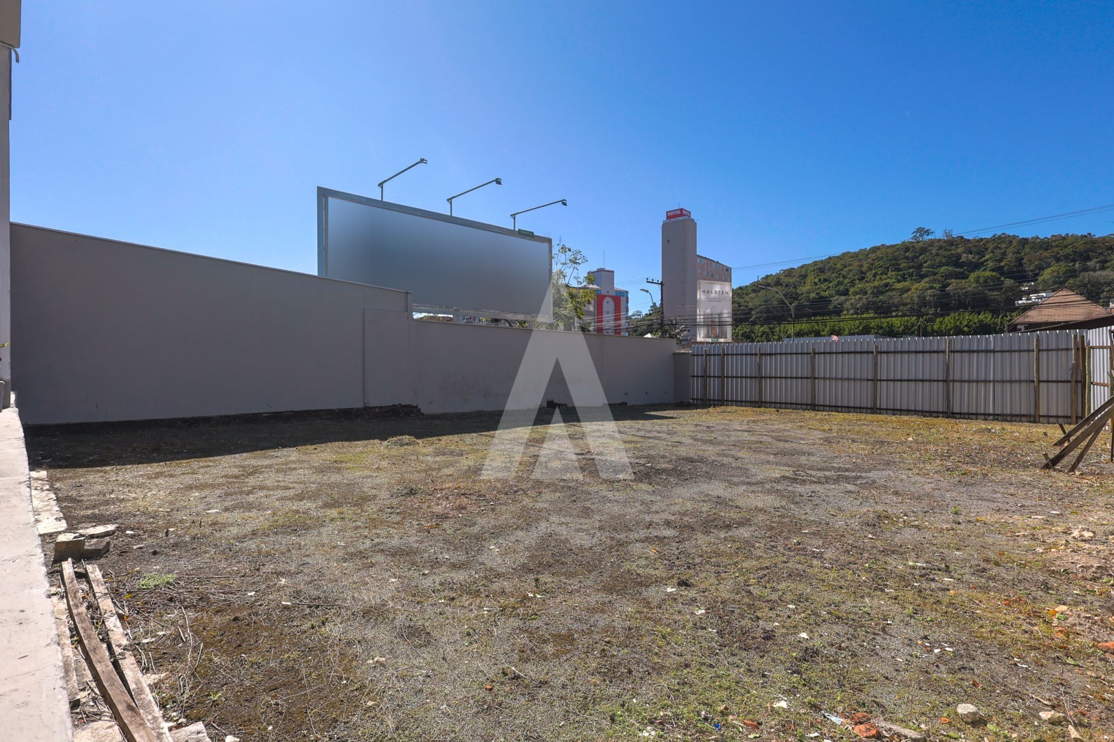 Casa comercial para alugar por R$ 12000.00, 374.82 m2 - CENTRO - JOINVILLE/SC — foto 3