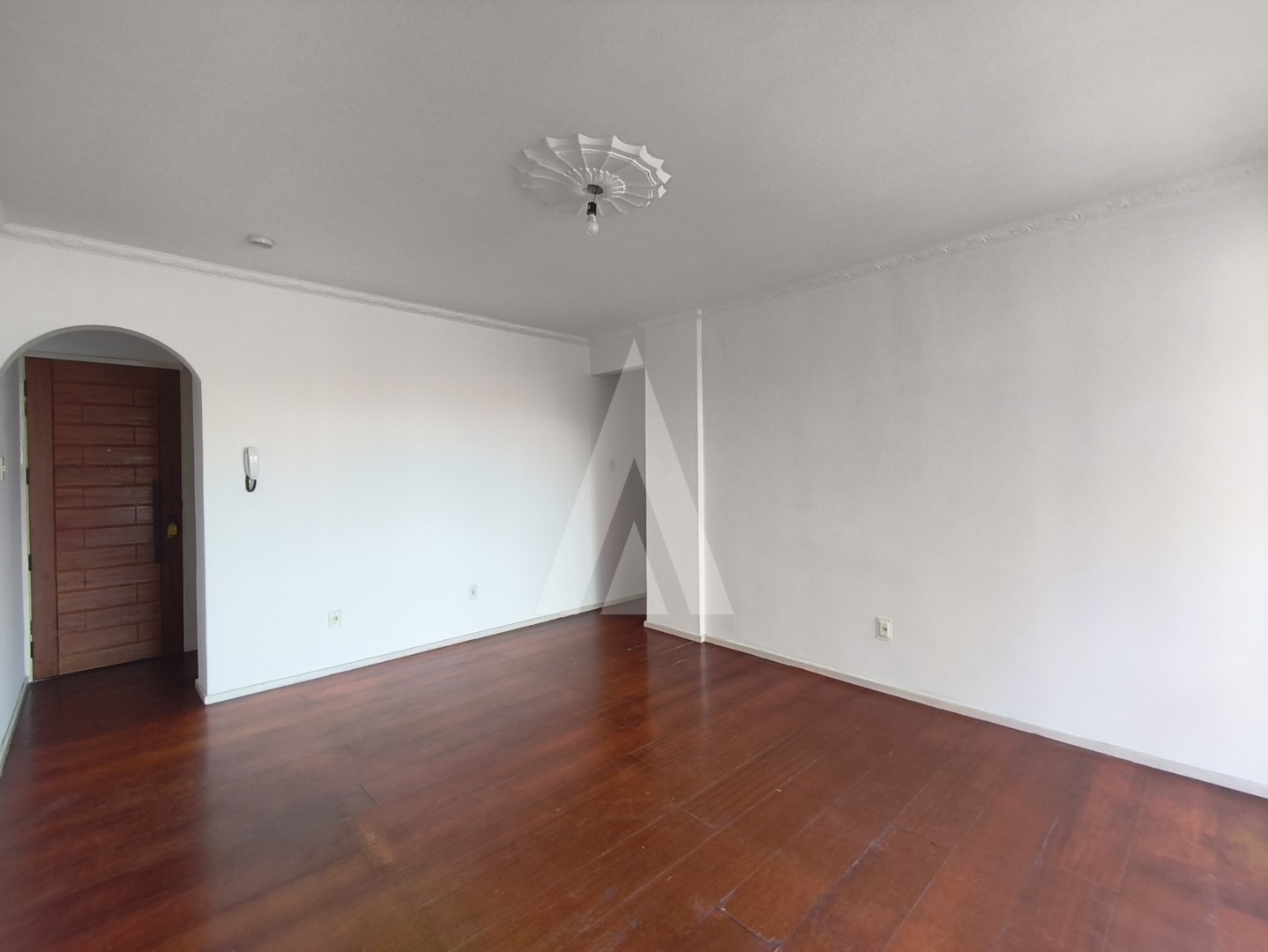 Apartamento com 3 quartos no bairro América em Joinville — foto 5