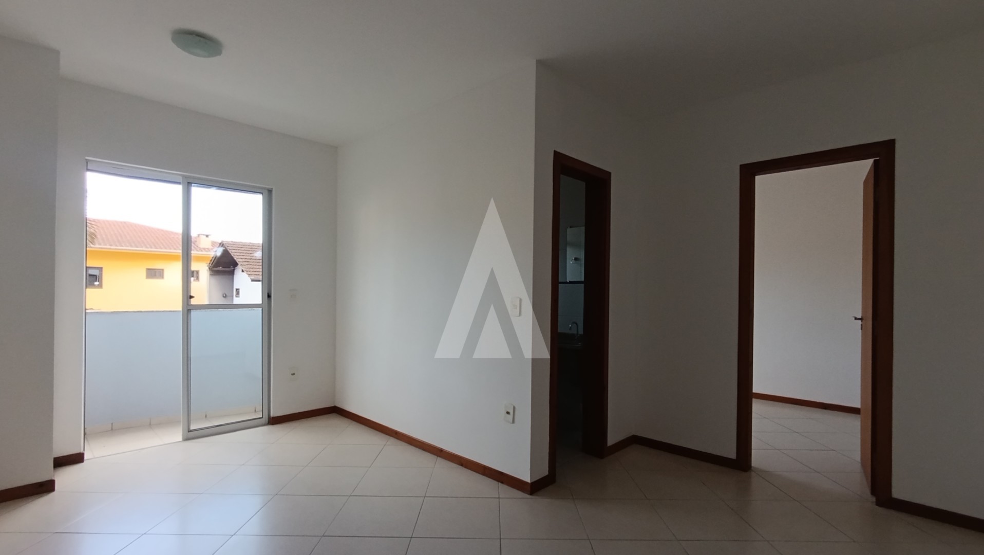 Apartamento com 01 quarto no bairro Bom Retiro. — foto 6