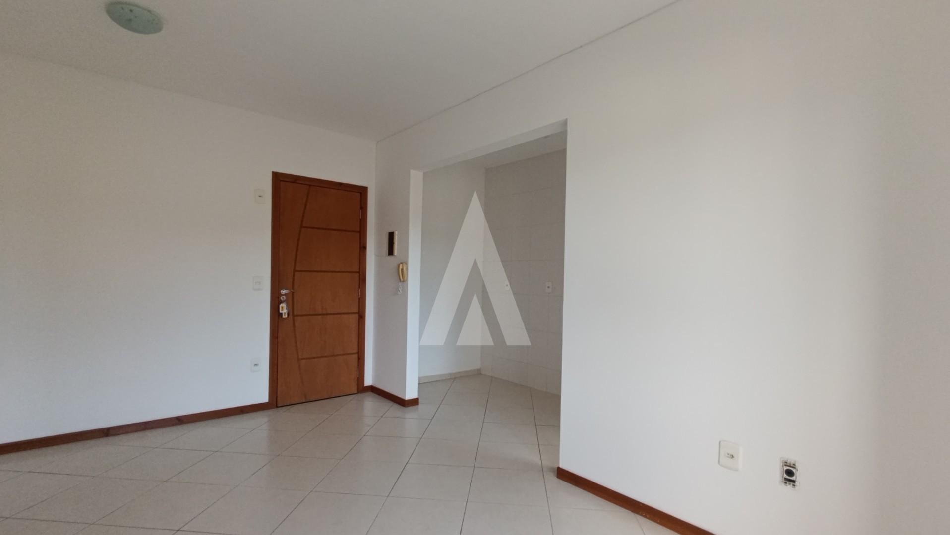 Apartamento com 01 quarto no bairro Bom Retiro. — foto 7