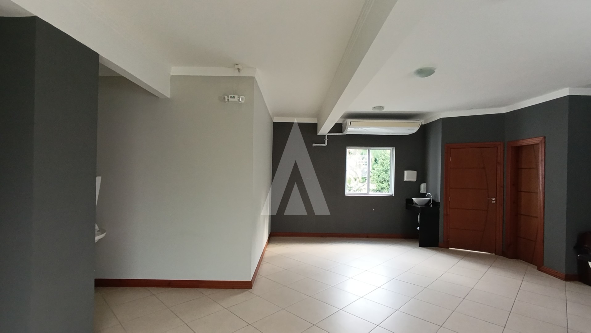 Apartamento com 01 quarto no bairro Bom Retiro. — foto 4