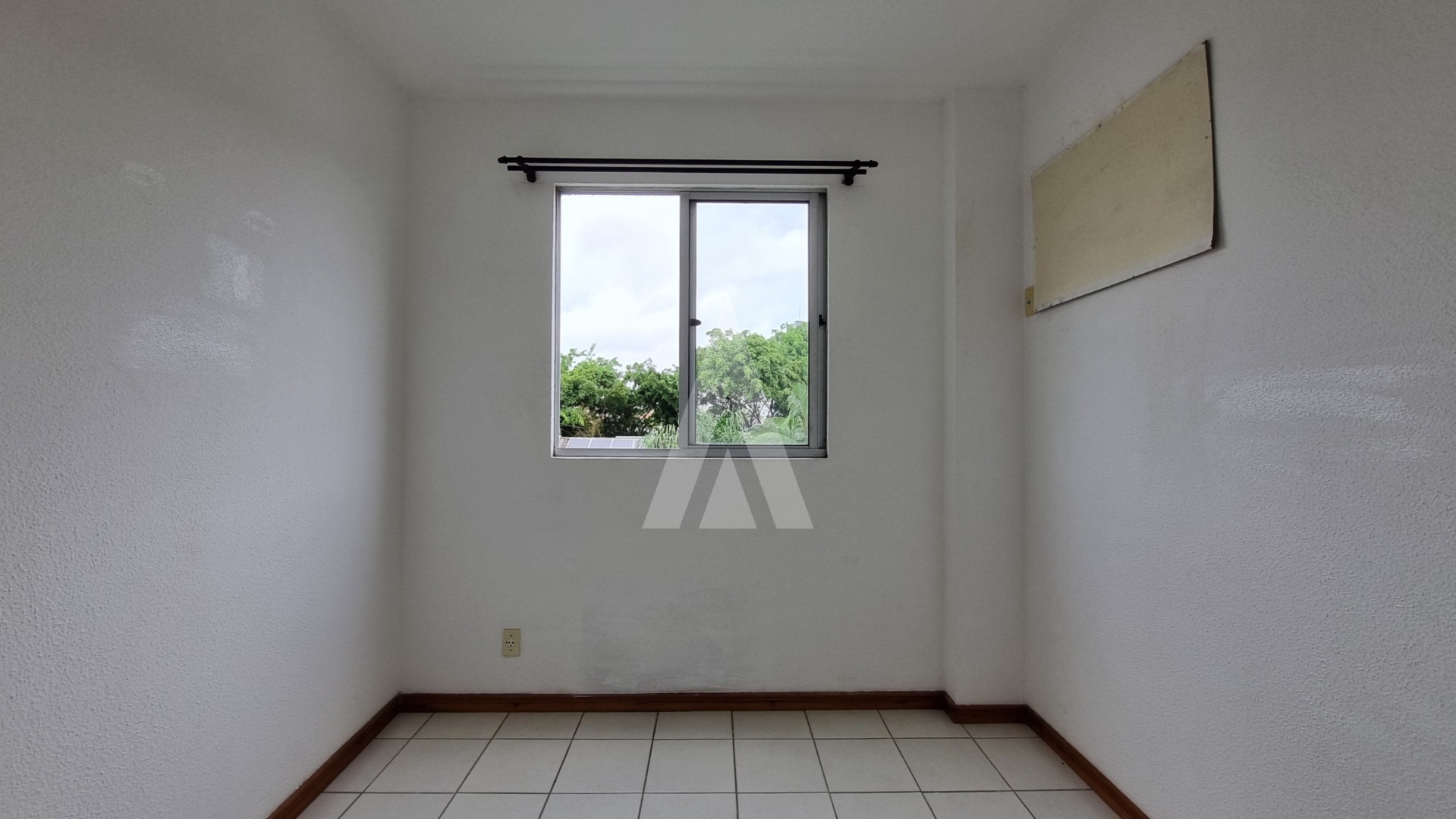 Apartamento com 01 suite no bairro Santo Antônio. — foto 7