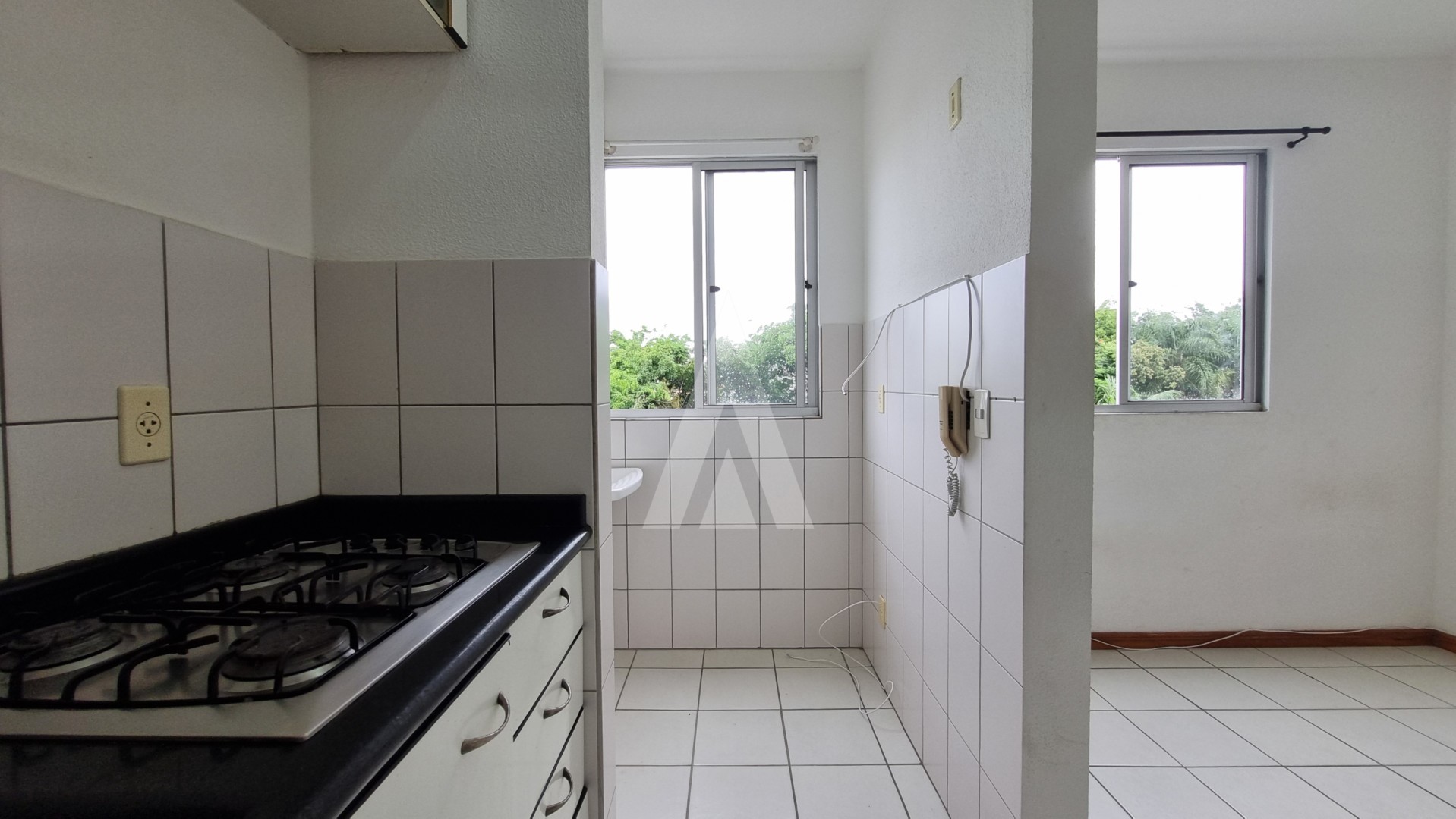 Apartamento com 01 suite no bairro Santo Antônio. — foto 5