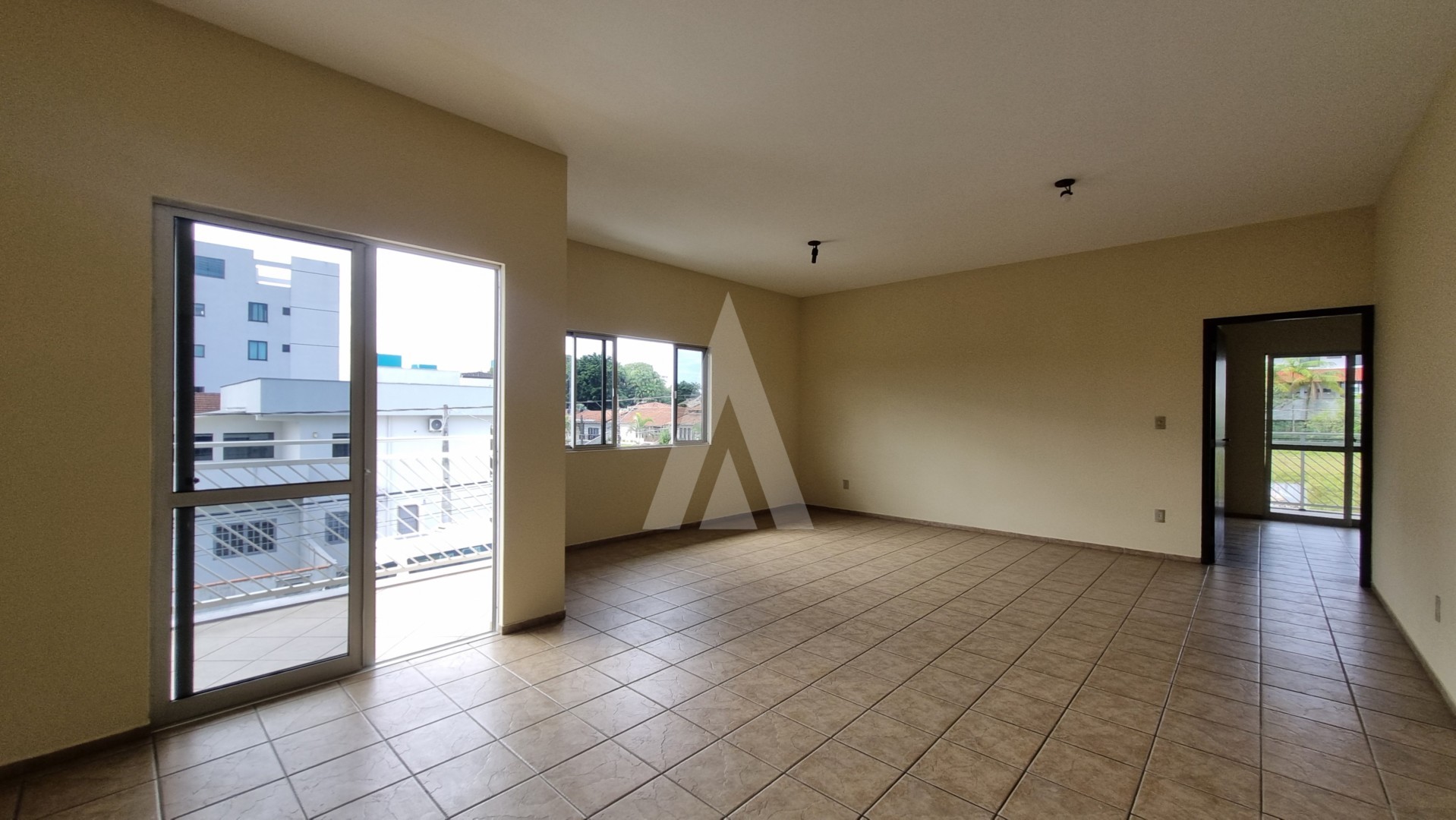 Apartamento no Floresta — foto 2
