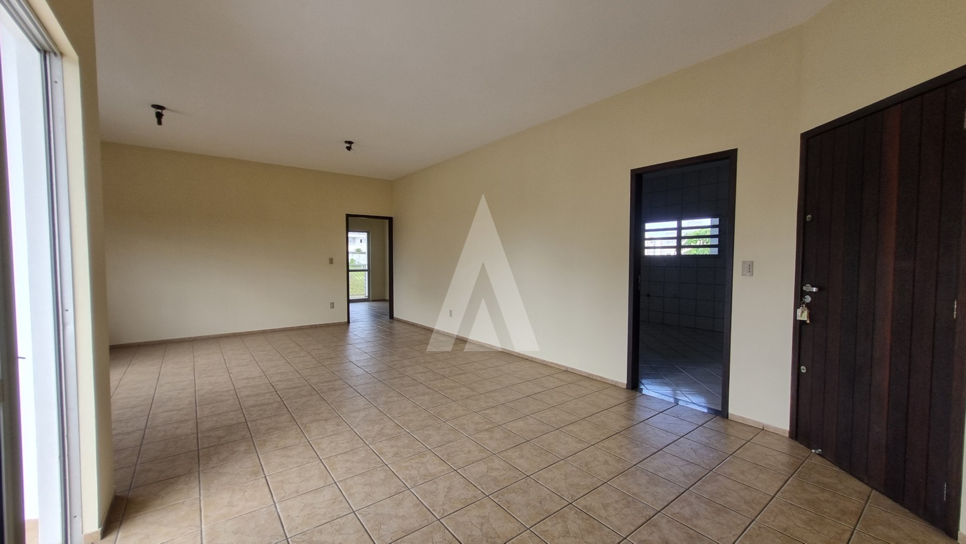 Apartamento no Floresta — foto 3