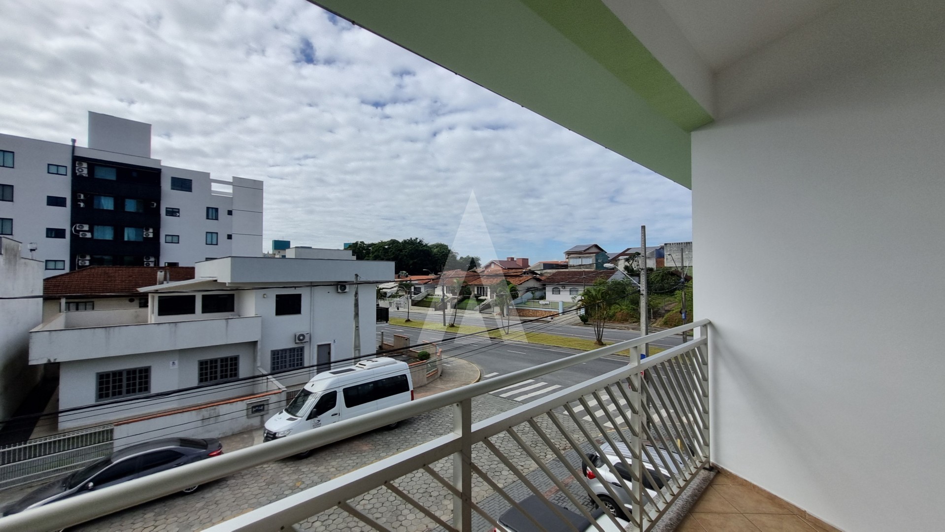 Apartamento no Floresta — foto 4
