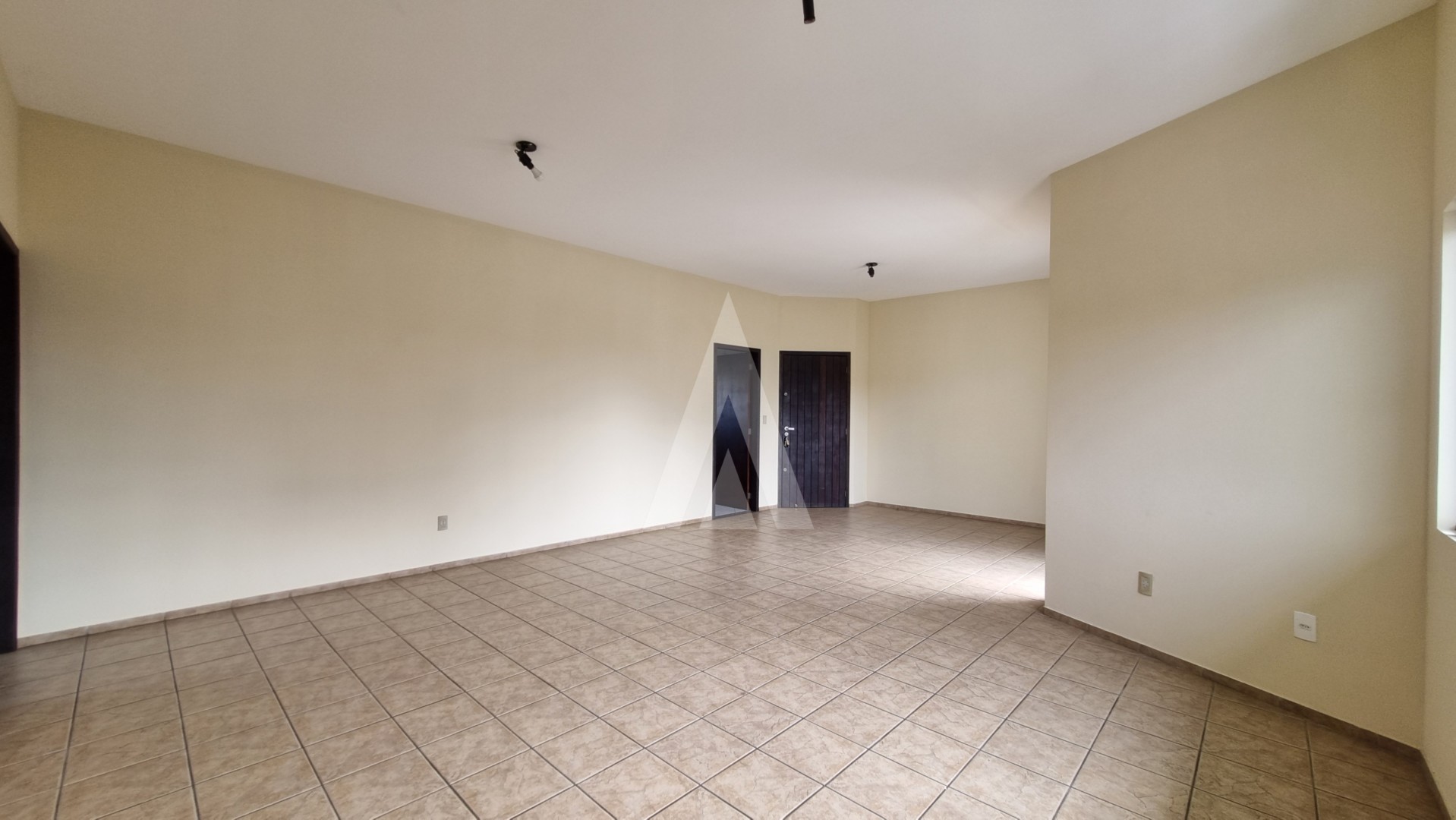 Apartamento no Floresta — foto 5