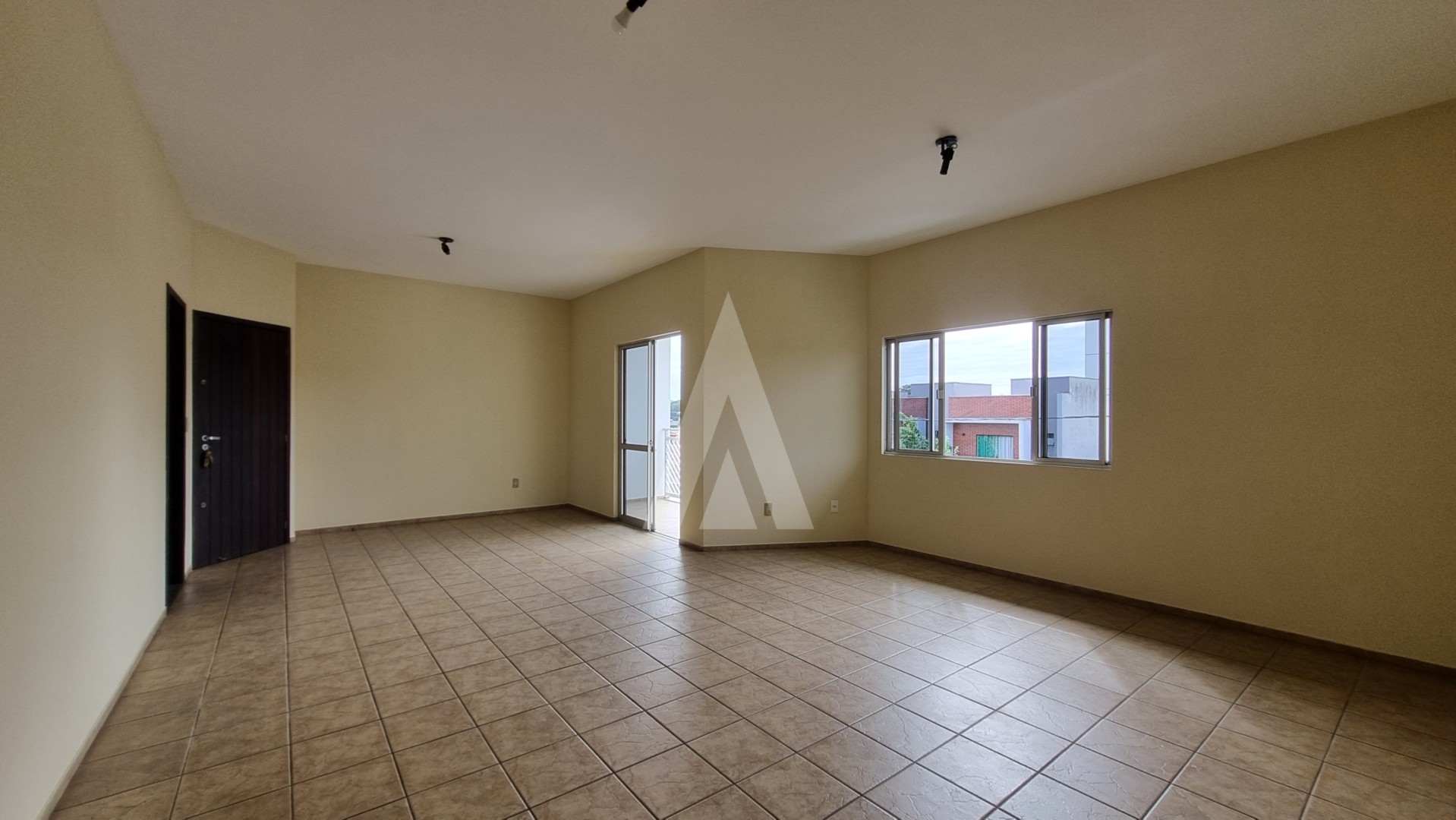 Apartamento no Floresta — foto 6