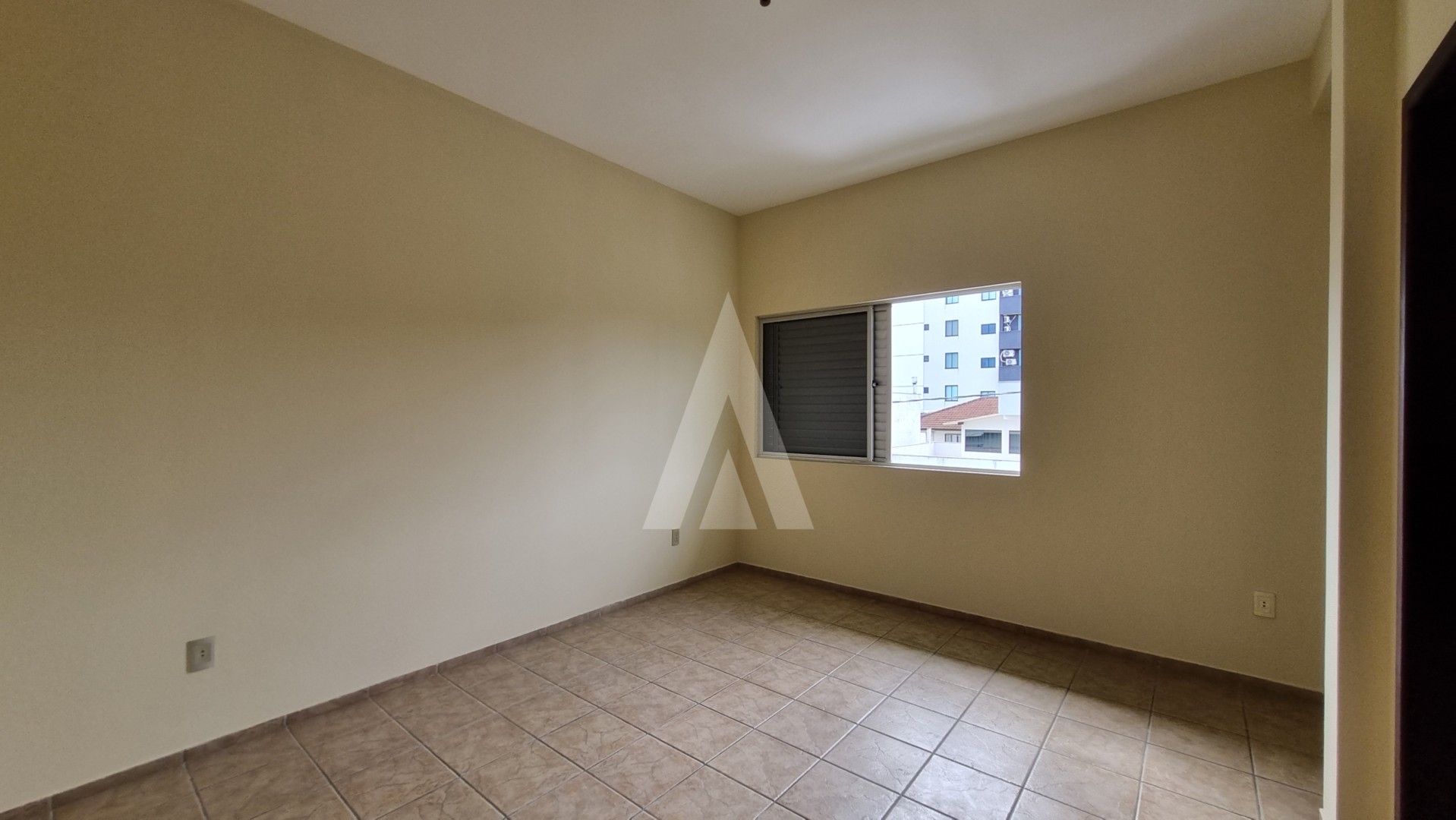 Apartamento no Floresta — foto 7