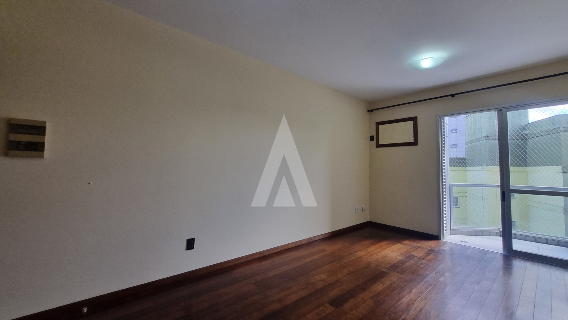 Apartamento com 1 quarto e 1 vaga de garagem no América. — foto 5