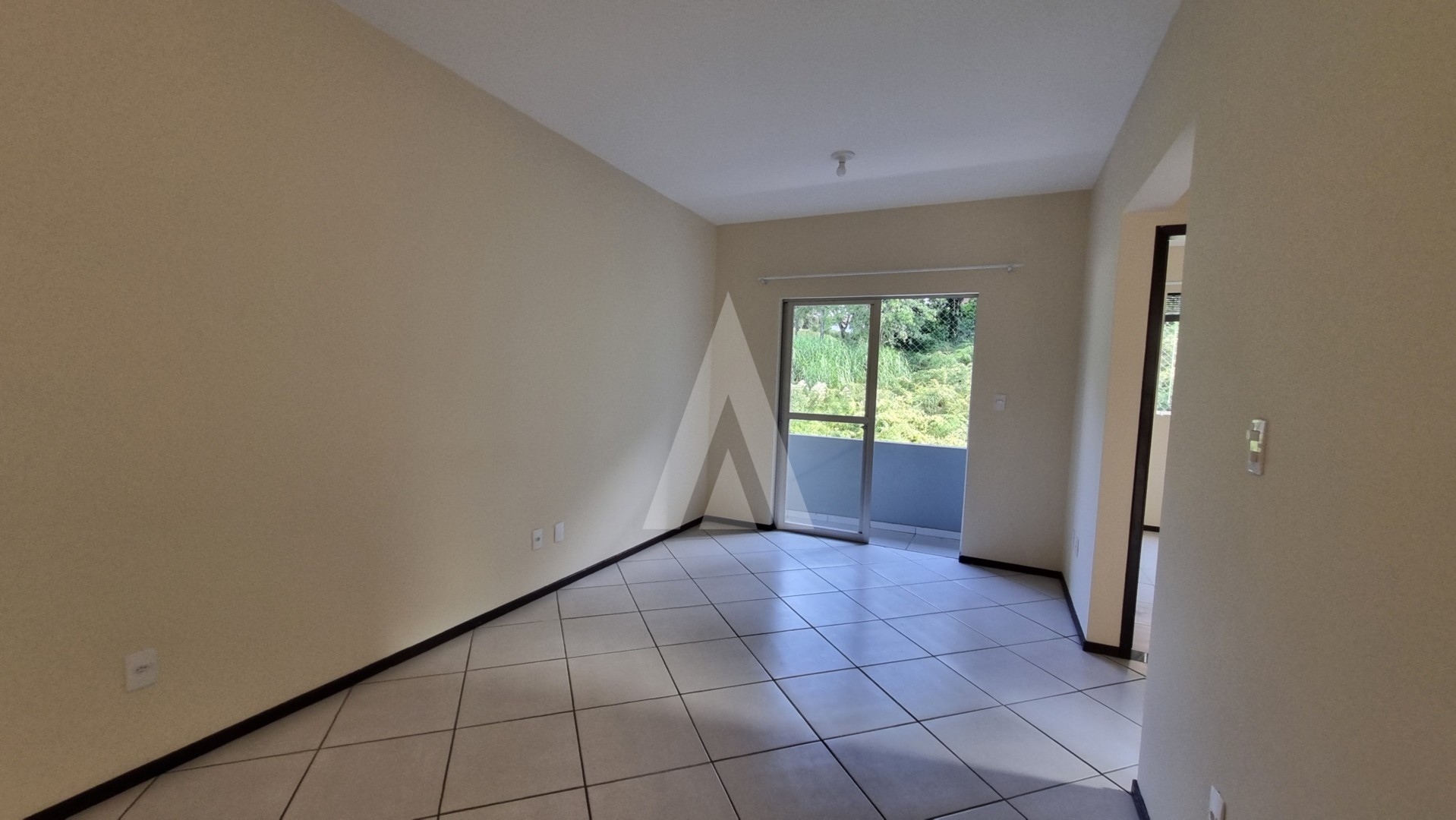 Apartamento com 2 quartos no bairro Anita Garibaldi com sacada e vaga de garagem — foto 5