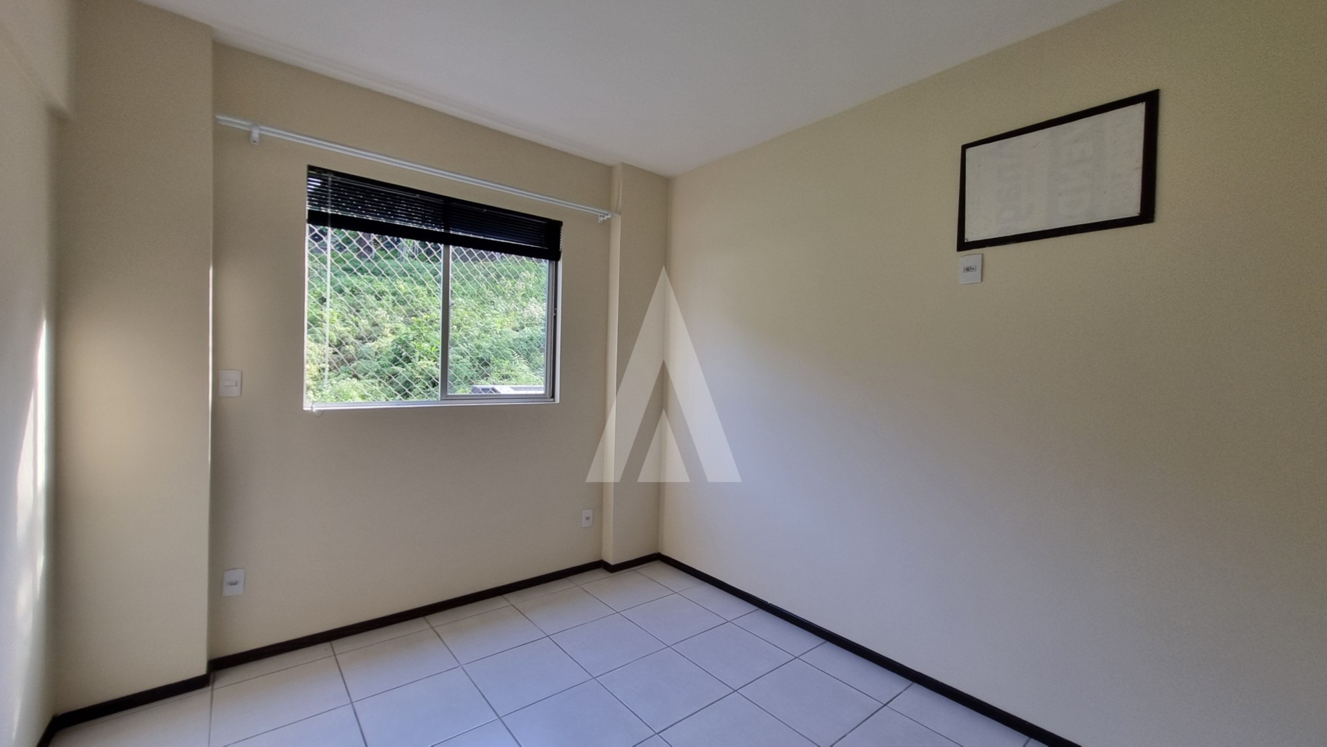 Apartamento com 2 quartos no bairro Anita Garibaldi com sacada e vaga de garagem — foto 7