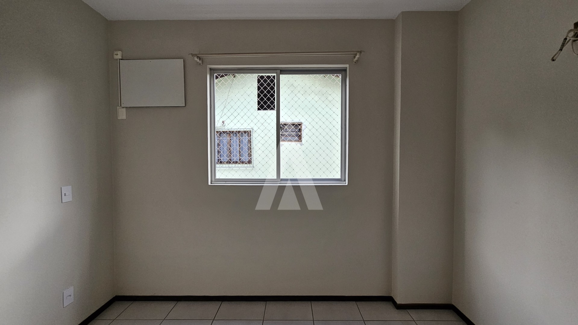 Apartamento com 02 quartos no bairro Anita Garibaldi. — foto 5