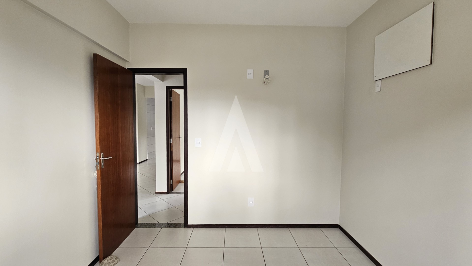 Apartamento com 02 quartos no bairro Anita Garibaldi. — foto 7