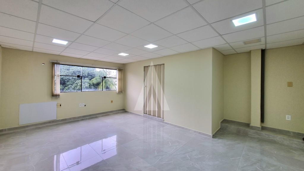 Sala comercial no bairro América — foto 5