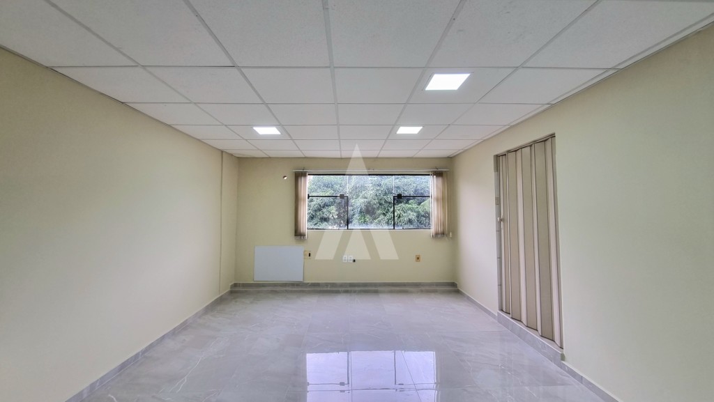 Sala comercial no bairro América — foto 6