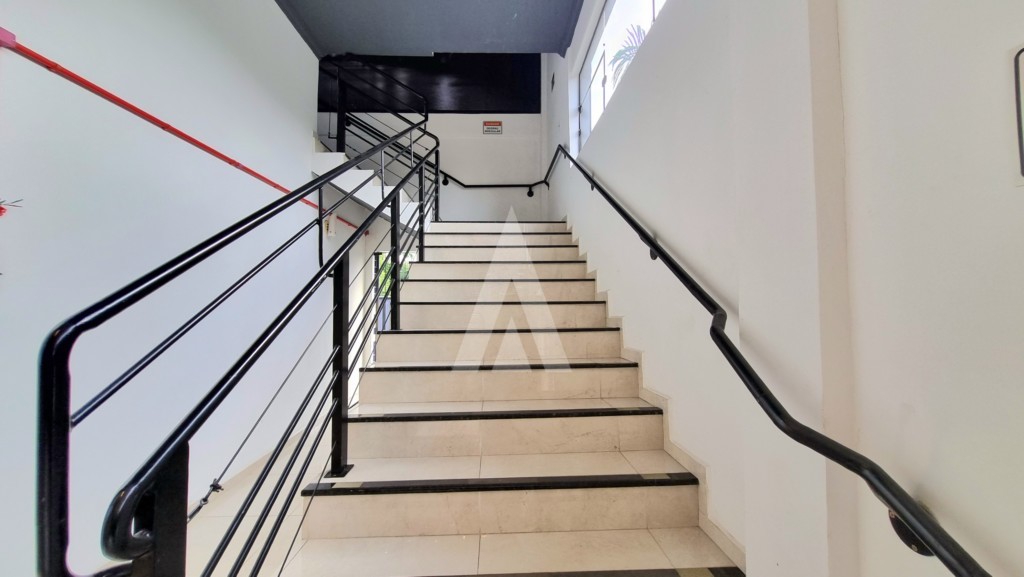 Sala comercial no bairro América — foto 4