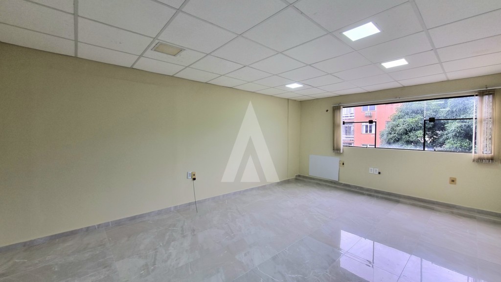 Sala comercial no bairro América — foto 7