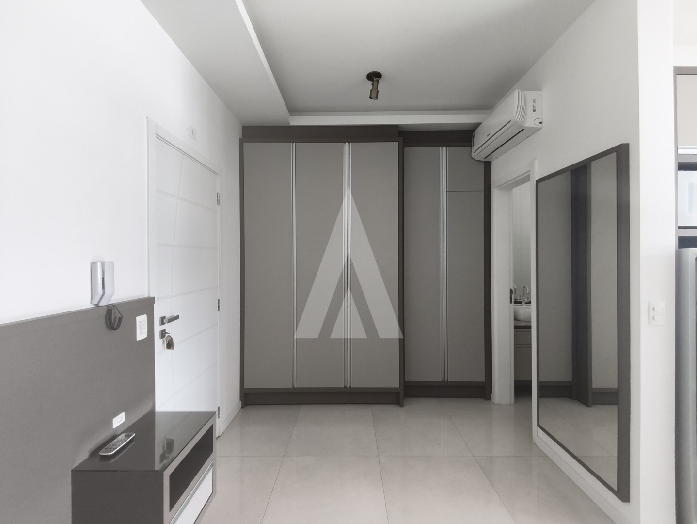 APARTAMENTO TIPO ESTÚDIO, CENTRO — foto 6