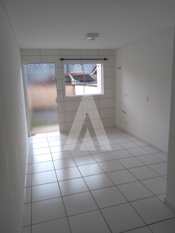 Gaminado com 02 quartos, bairro Vila Nova. — foto 3