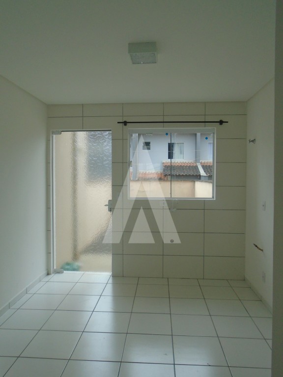 Gaminado com 02 quartos, bairro Vila Nova. — foto 4