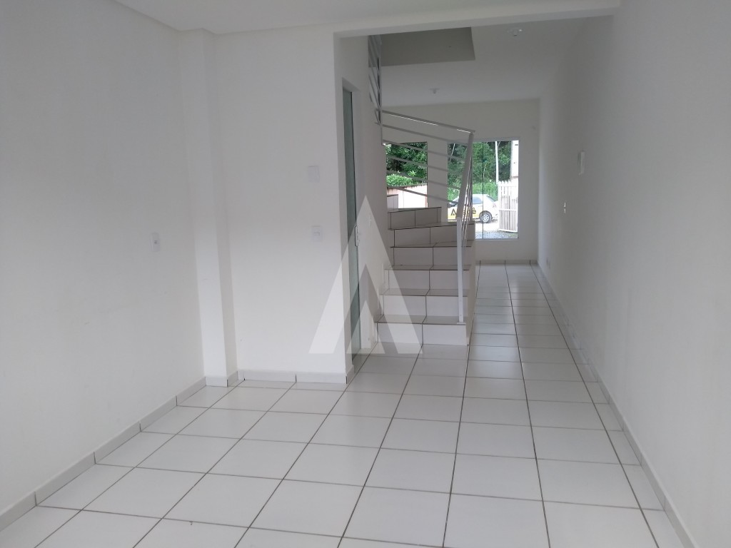 Gaminado com 02 quartos, bairro Vila Nova. — foto 5