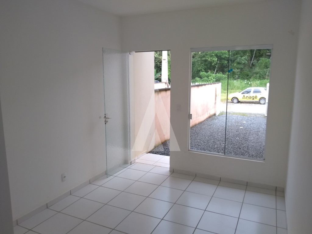 Gaminado com 02 quartos, bairro Vila Nova. — foto 6