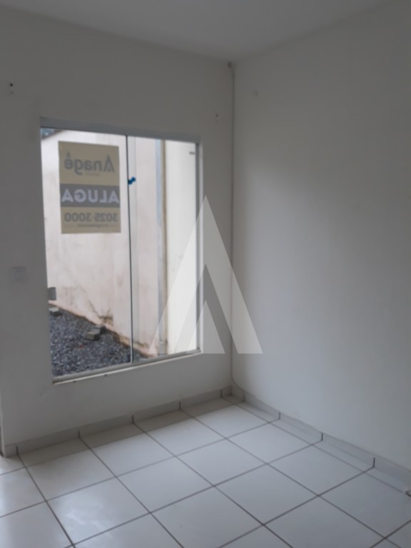 Gaminado com 02 quartos, bairro Vila Nova. — foto 7