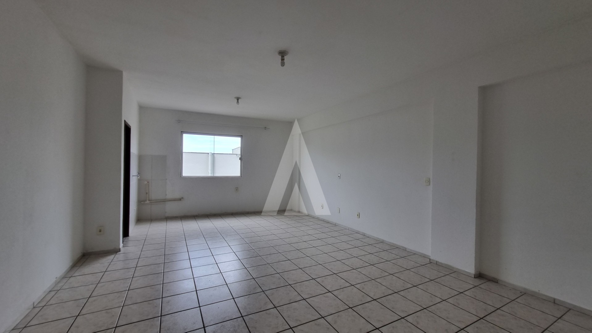 Apartamento studio no bairro Santo Antônio — foto 3