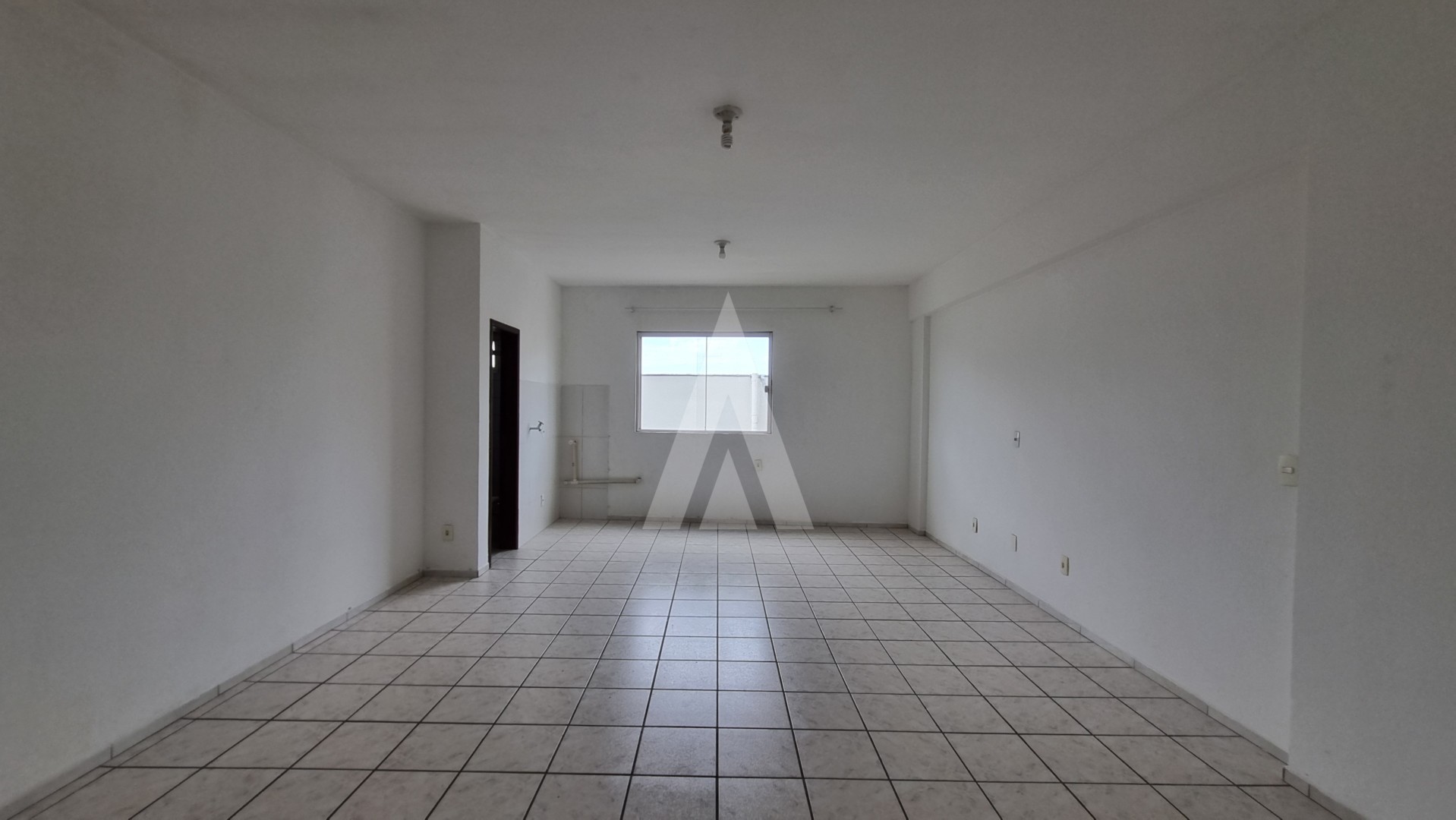 Apartamento studio no bairro Santo Antônio — foto 4