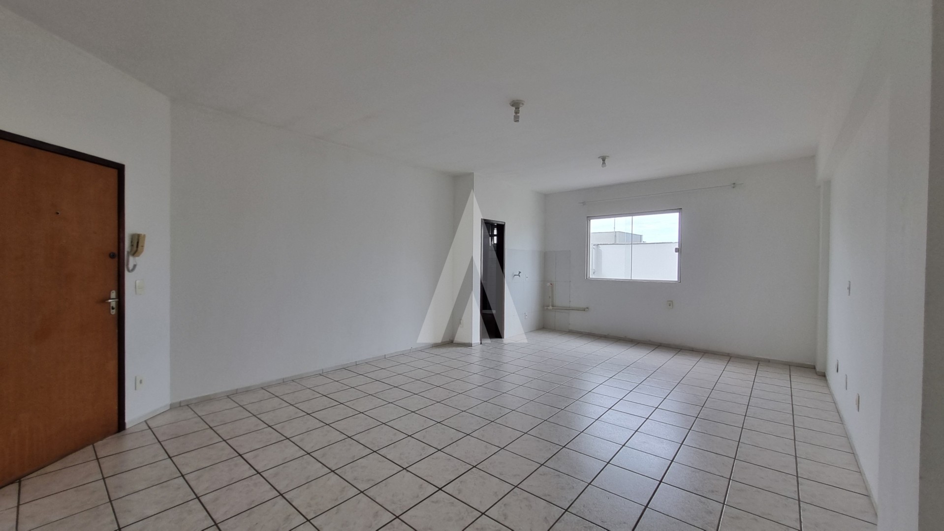 Apartamento studio no bairro Santo Antônio — foto 5