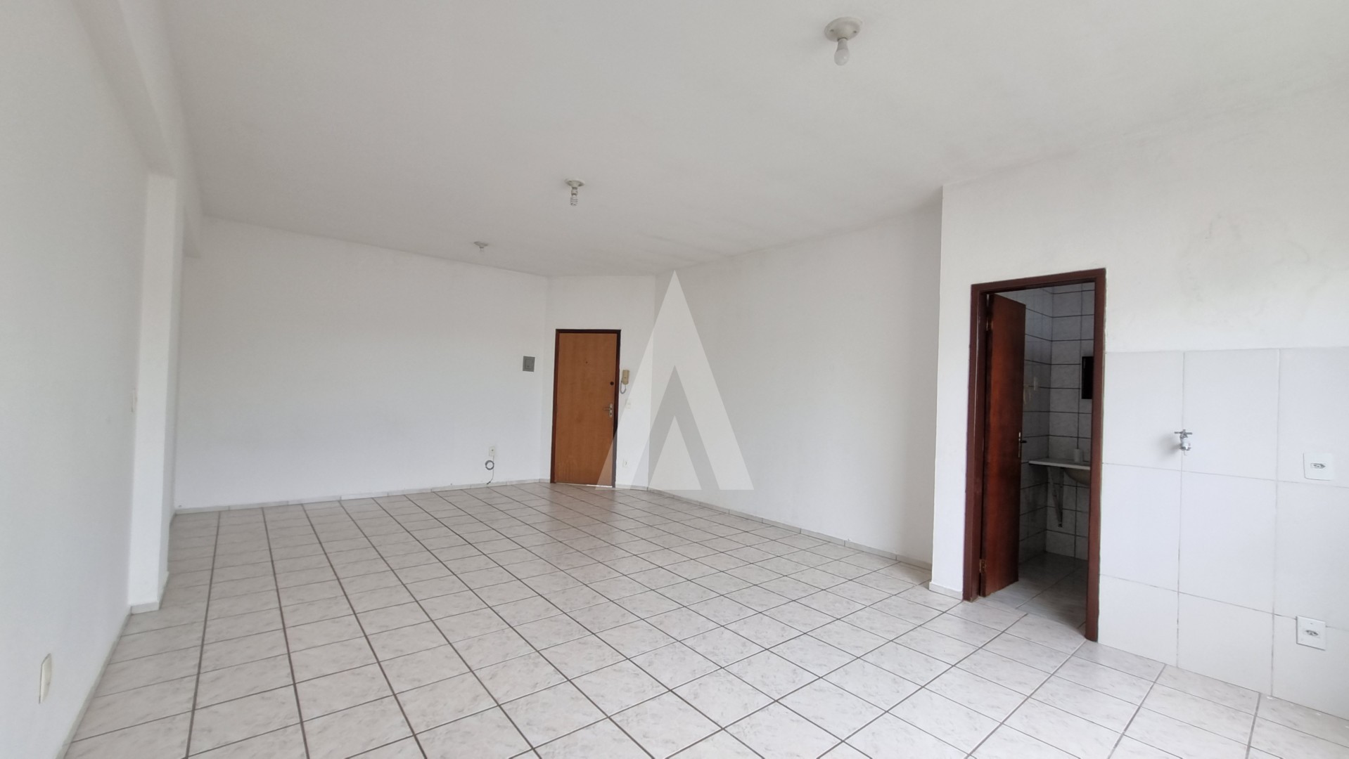 Apartamento studio no bairro Santo Antônio — foto 6