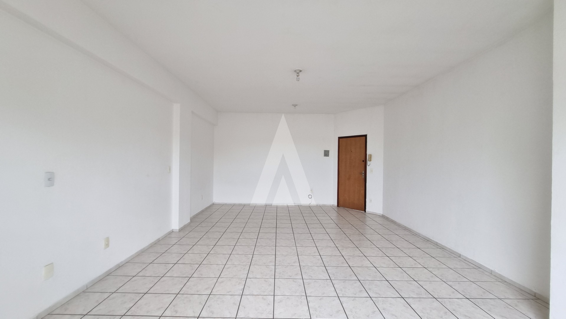 Apartamento studio no bairro Santo Antônio — foto 7