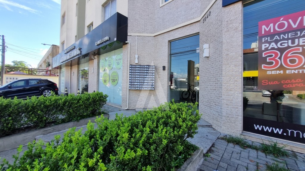 Apartamento estilo estúdio, localizado no bairro Santo Antônio, situado no 3 andar. — foto 6