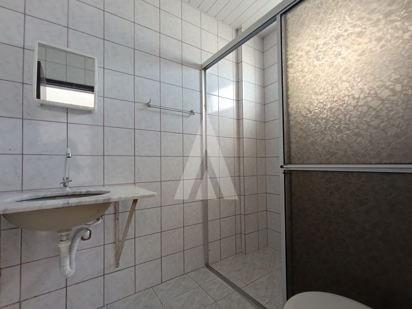 Apartamento estilo estúdio, localizado no bairro Santo Antônio, situado no 3 andar. — foto 5