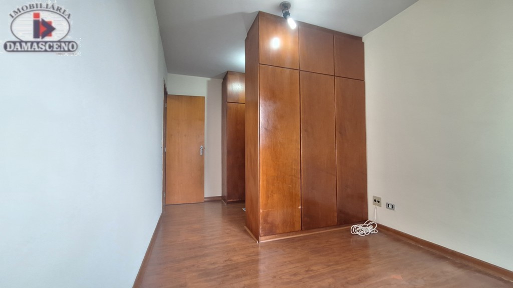 Apartamento para alugar em Reboucas, Curitiba — TESTE 12342