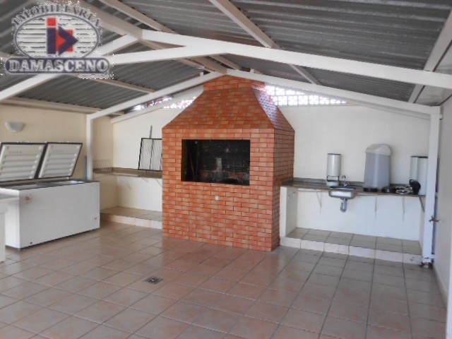 Apartamento para alugar em Reboucas, Curitiba — TESTE 12342