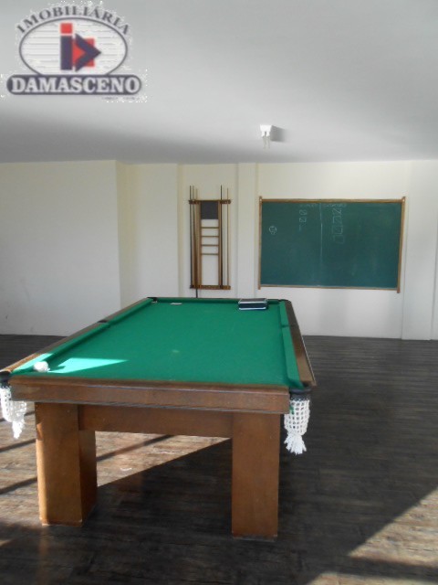 Apartamento para alugar em Reboucas, Curitiba — TESTE 12342