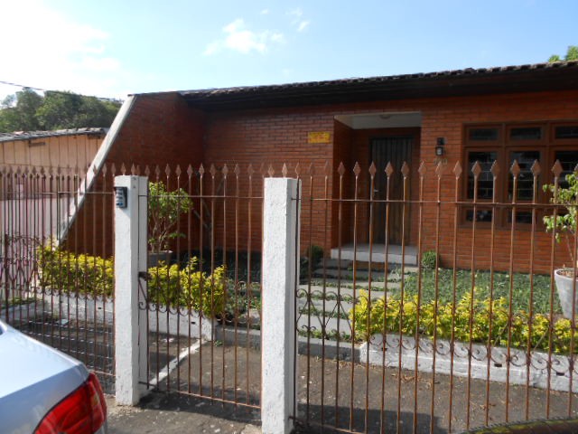 Sala/Conjunto Comercial para alugar em Sao Francisco, Curitiba — Portal Chave Fácil