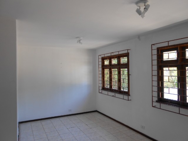 Sala/Conjunto Comercial para alugar em Sao Francisco, Curitiba — Portal Chave Fácil