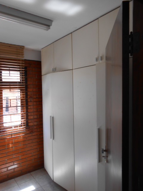 Sala/Conjunto Comercial para alugar em Sao Francisco, Curitiba — Portal Chave Fácil