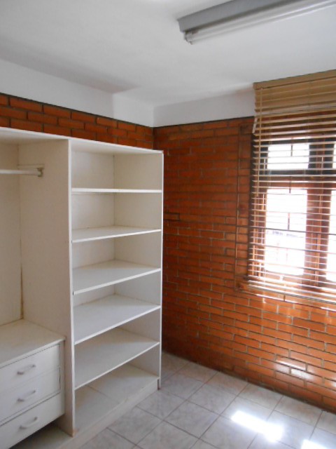 Sala/Conjunto Comercial para alugar em Sao Francisco, Curitiba — Portal Chave Fácil