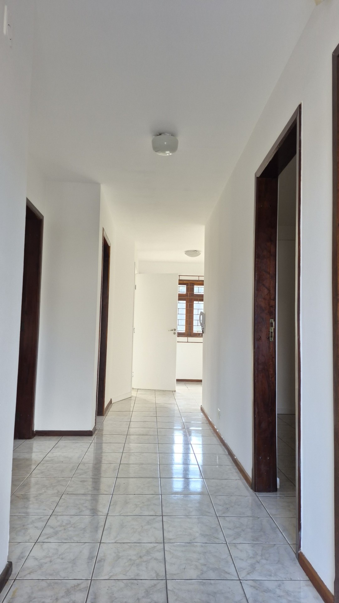 Sala/Conjunto Comercial para alugar em Sao Francisco, Curitiba — Portal Chave Fácil