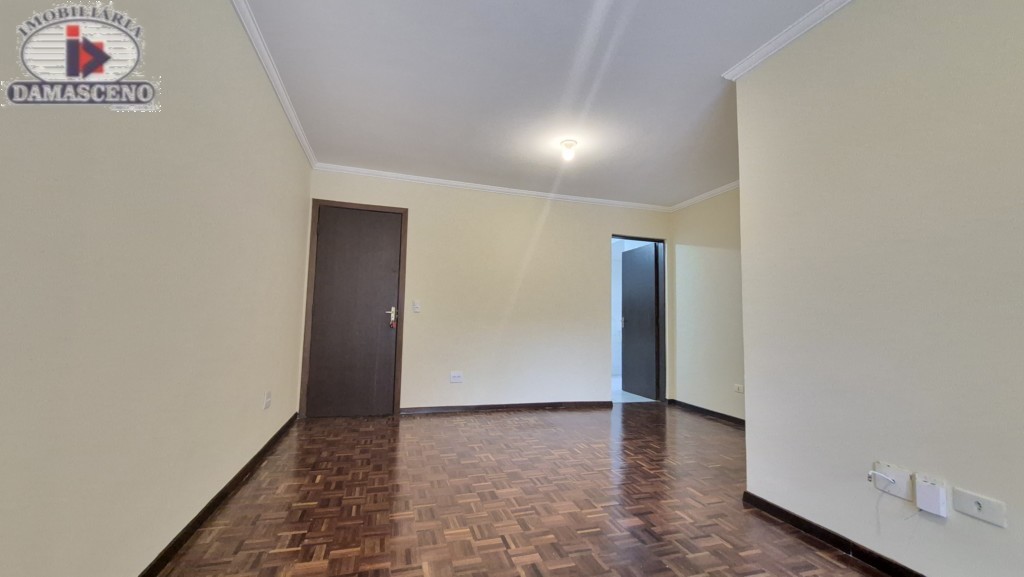 Apartamento para locacao no Santa Felicidade em Curitiba com 92,1m² por R$ 3.000,00