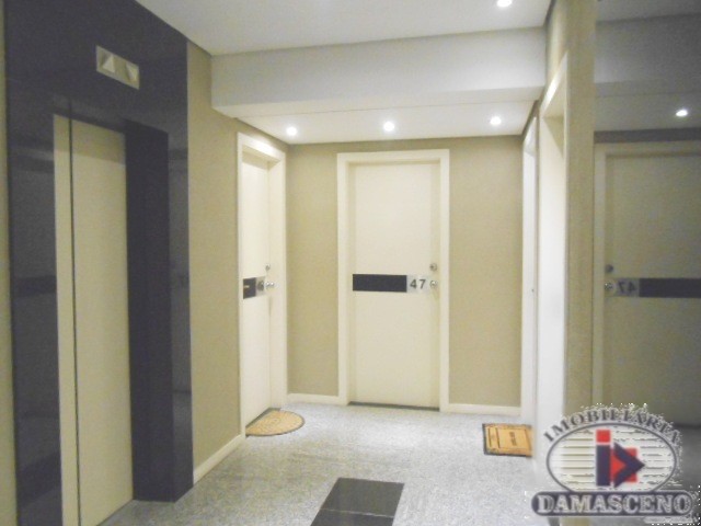 Sala/Conjunto Comercial para alugar em Batel, Curitiba — Portal Chave Fácil